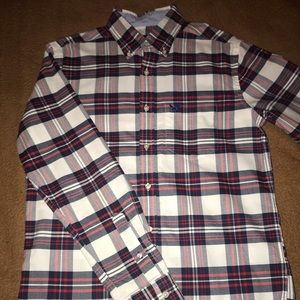 American Eagle Shirt